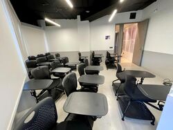 Icb Enterprise House (D7), Office #566081221